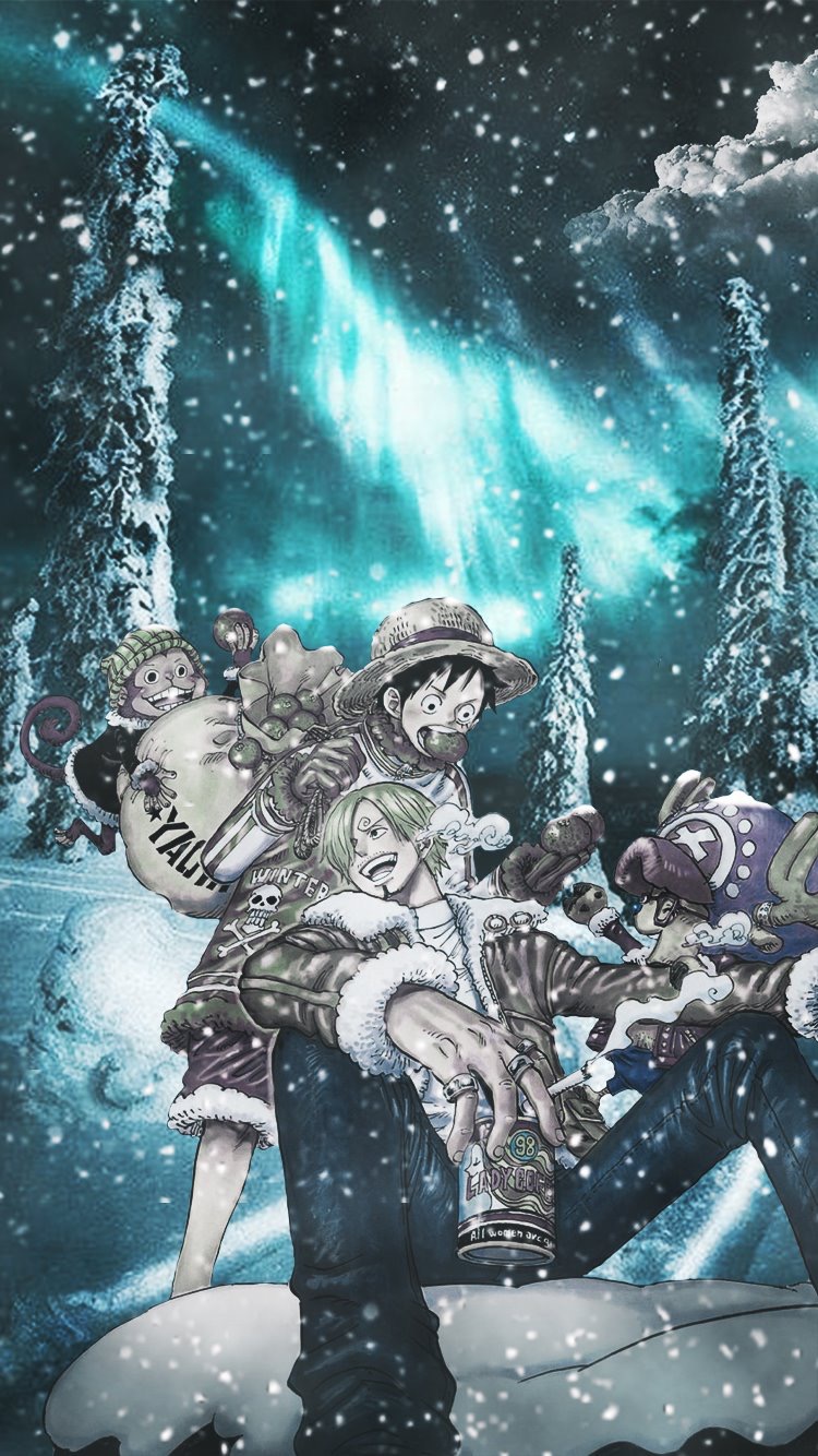 Mugiwara